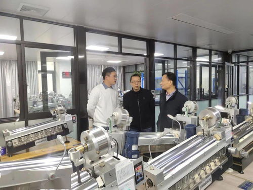 筆業(yè)綜合體科技創(chuàng)新服務(wù)機(jī)構(gòu)集中簽約，文具產(chǎn)業(yè)創(chuàng)新研究院成立助推信息技術(shù)咨詢服務(wù)升級(jí)