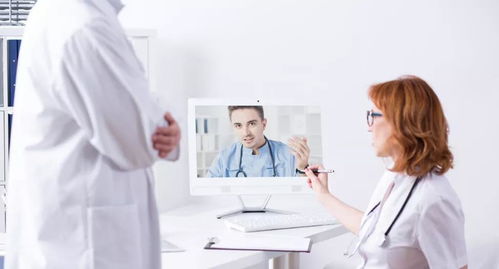 國(guó)務(wù)院推進(jìn)互聯(lián)網(wǎng)醫(yī)療服務(wù)納入醫(yī)保，信息技術(shù)咨詢服務(wù)迎來(lái)發(fā)展新機(jī)遇