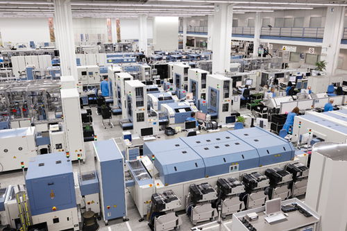 邯鄲地區西門子S7-300 CPU模塊代理商 專業代理服務與選型指南