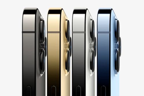 iPhone 起售5199元再成焦點；小米發(fā)布智能眼鏡布局AR；蘋果聯(lián)合創(chuàng)始人的新太空公司引關(guān)注！【極客早知道】