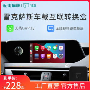 【蘋果系統(tǒng)鏡像】蘋果系統(tǒng)鏡像品牌,價(jià)格 